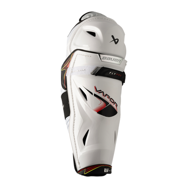 New S25 Vapor Flypro S G 14" 11858-bar1064866-14