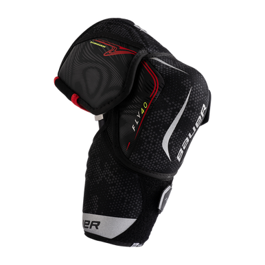 New S25 Vapor Fly40 E P Int.l 11858-bar1064860-l