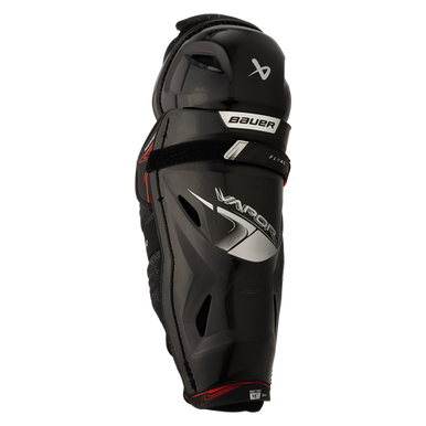 New S25 Vapor Fly40 S G 14" 11858-bar1064869-14