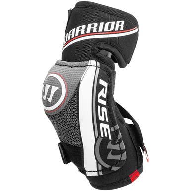New Rise Elbow Pads Youth S M 11858-warriseepy4-sm