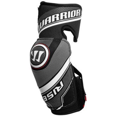 New Rise Elbow Pads Sr. L 11858-warriseepsr4-l