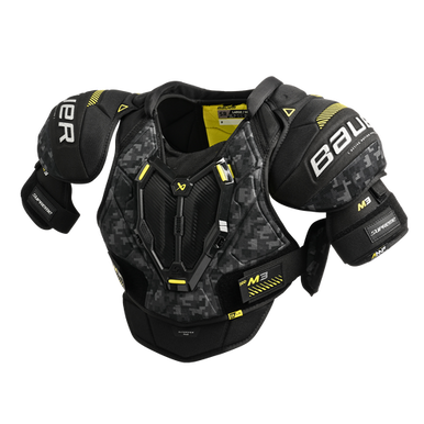 New S23 Supr. M3 S P Sr.l 11858-bar1061865-l