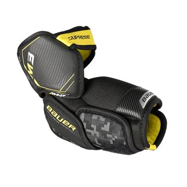 New S23 Supr. M3 E P Jr.m 11858-bar1061882-m