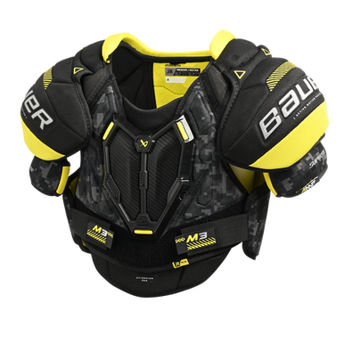 New S23 Supr. M3 S P Jr.m 11858-bar1061871-m