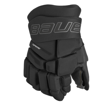 New S23 Supr M3 Glove Jr.11" 11858-bar1061906-11
