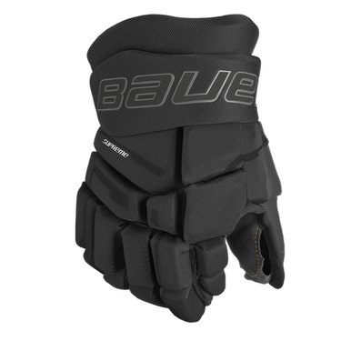 New S23 Supr M3 Glove Int. 12" 11858-bar1061901-12