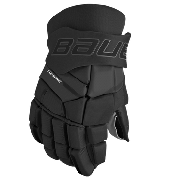 New S23 Supr M3 Glove Sr. 14" 11858-bar1061898-14