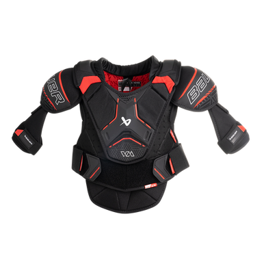 New S24 Bauer Wmns Pro S P Med 11858-bar1063706-m
