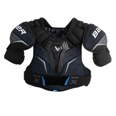 New S24 Bauer X S P Sr.xl 11858-bar1063715-xl