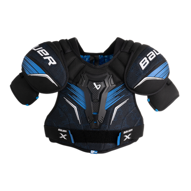 New S24 Bauer X S P Int.l 11858-bar1063716-l