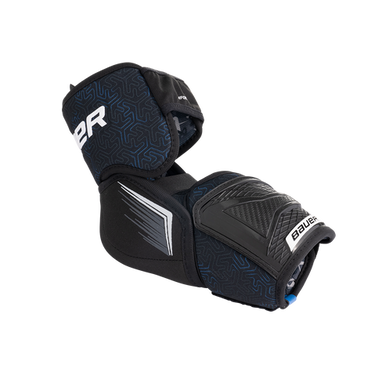 New S24 Bauer X E P Sr.m 11858-bar1063720-m