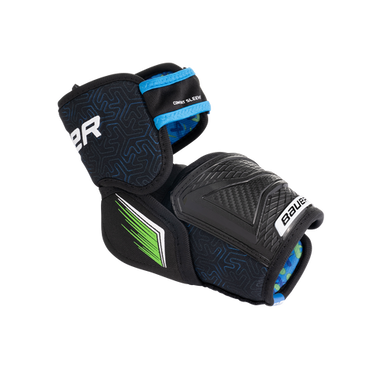 New S24 Bauer X E P Jr.s 11858-bar1063722-s