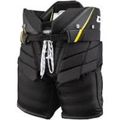 Ccm Axis 1.9 Sr Goal Pant 11858-ccmhpga1-9sr