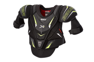 New S20 Vapor X-w Wmns S P Md 11858-bar1056612-m