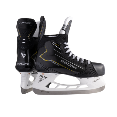 New S24 M40 Int. Fit 2 Sz 6 11858-bar1063306-fit260
