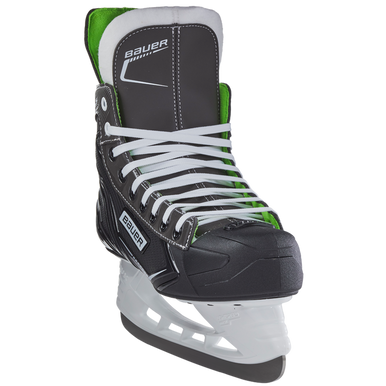 New S21 Bauer X-ls Sr. 7r 11858-bar1058935r7