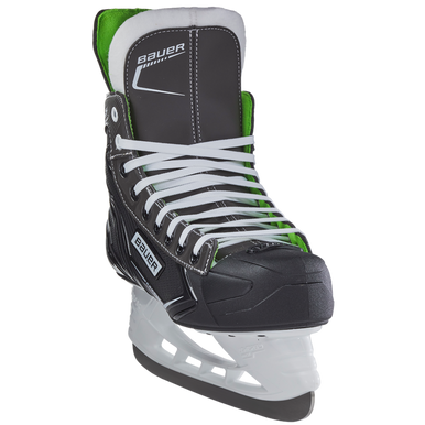 New S21 Bauer X-ls Sr. 12r 11858-bar1058935r12