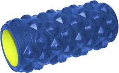 Extreme Massage Roller 13" 11858-klzgfi-efr