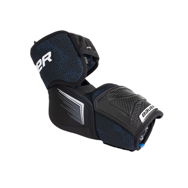 New S24 Bauer X E P Sr. 11858-bar1063720