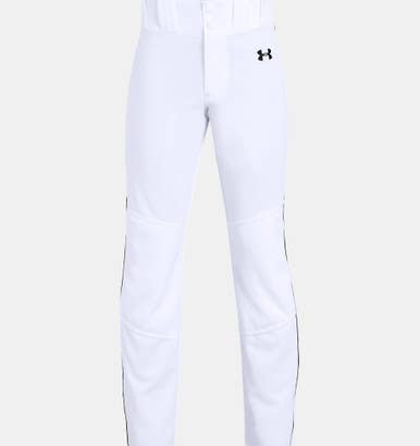 Ua Utility Ball Pant Sr 11858-und1317260