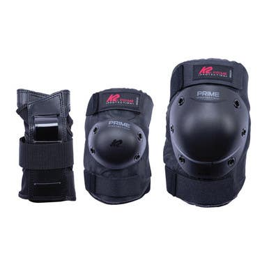 New K2 Adult Pad Set 11858-ktoi20040080