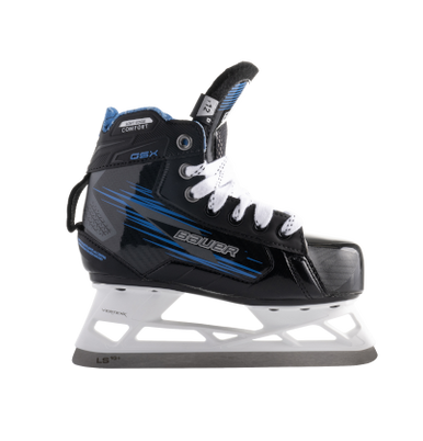 New S24 Gsx Goal Skate Yth. 11858-bar1063783
