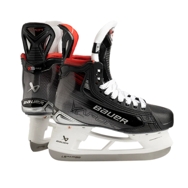 New S23 X5 Pro Jr. 3.5d 11858-bar1061727-35d