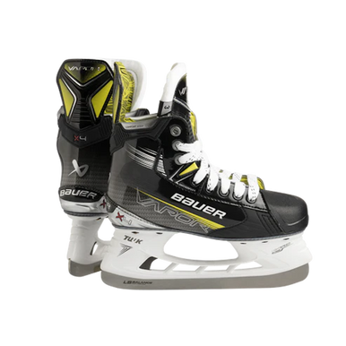New S23 X4 Jr. Sz 3d 11858-bar1061732-3d