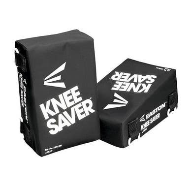 New Easton Knee Savers Sm 11858-raw6006735