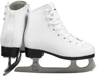 Winwell Fig. Skate Yth. 11858-winsk2001yth