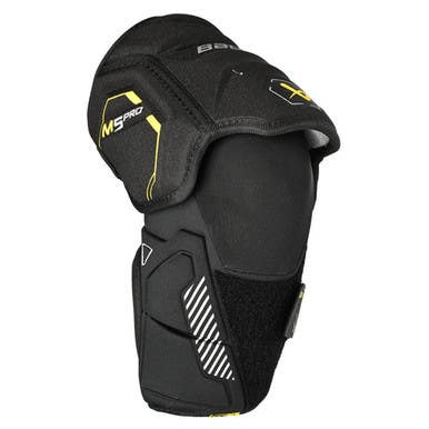New S23 Supr. M5 Pro E P Int. 11858-bar1061878