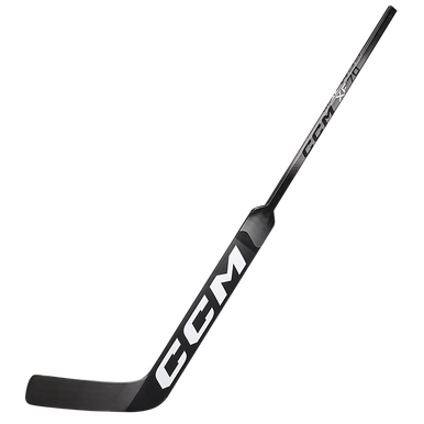 New Ccm Xf70 Goal Stick Jr. 11858-ccmhsgxf70c-jr