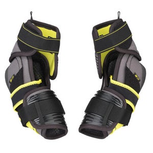 New Ccm Tacks Xf 80 E P Sr. L 11858-ccmepxf80-sr-l