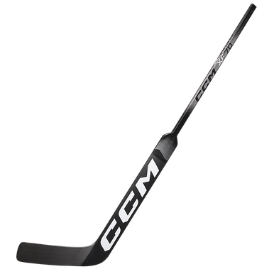 New Ccm Xf70 Goal Stick Int. 11858-ccmhsgxf70c-in
