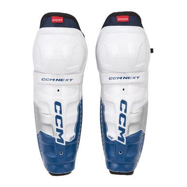 New Ccm Next S G Yth. 9" 11858-ccmsgnext23-yt-9
