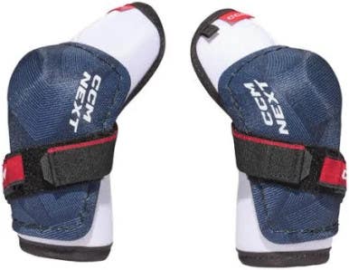 New Ccm Next E P Yth. Md 11858-ccmepnext23-yt-m