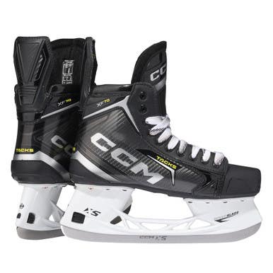 New Ccm Xf70 Tacks Int. 11858-ccmskxf70-in