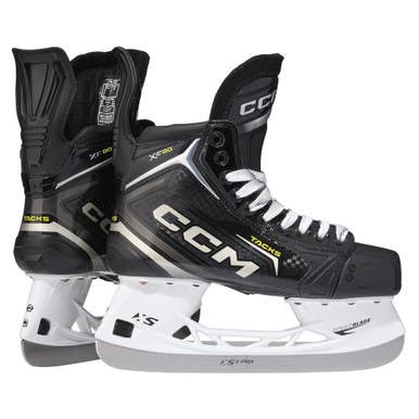 New Ccm Xf80 Tacks Int. 11858-ccmskxf80-in