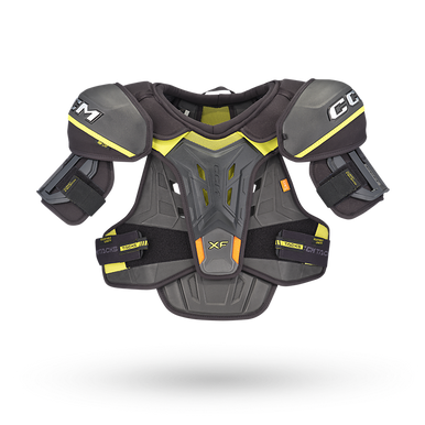 New Ccm Tacks Xf S P Sr. M 11858-ccmspxf-sr-m