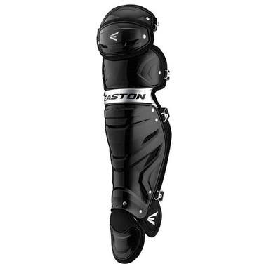 New Gametime Leg Grd Yth. 11858-raw8064985
