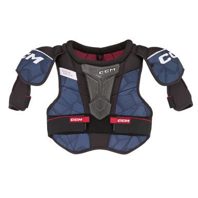 New Ccm Next S P Sr. Sm 11858-ccmspnext23-sr-s