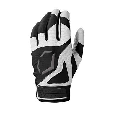 New Evo Srz 1 Batting Glvs Adt 11858-drhwb571200