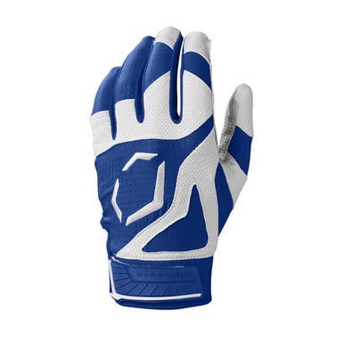 New Evo Srz 1 Batting Glvs Yth 11858-drhwb5712107