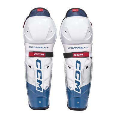 New Ccm Next S G Jr. 12" 11858-ccmsgnext23-jr-12