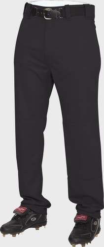 New Rawlings Bp31 Pant Yth. 11858-rawybp31sr