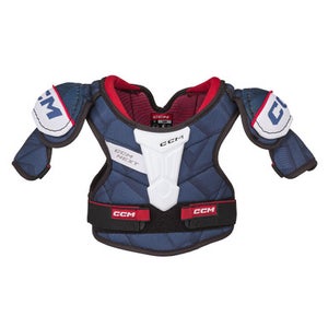New Ccm Next S P Yth. Lg 11858-ccmspnext23-yt-l