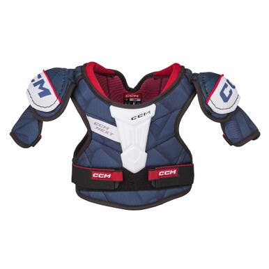 New Ccm Next S P Yth. Lg 11858-ccmspnext23-yt-l