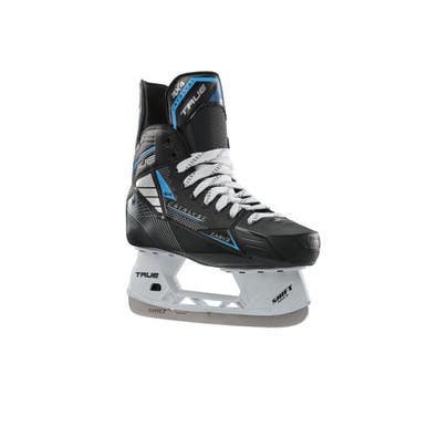 New Catalyst 3x4 Skate Sr. 11858-tlhsk-cat3x4-sr