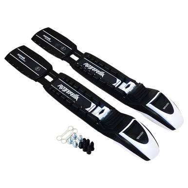 New Nnn Touring Bindings 11858-erknnnbinding