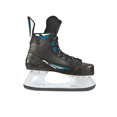 New Flite Cx-85 Skates 11858-fltcx-85skates